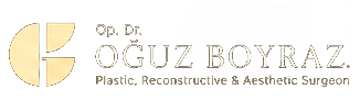 Dr. Oğuz Boyraz Aesthetic and Plastic Surgery